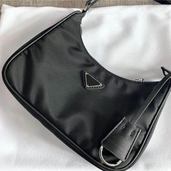 shoulder hobo handle purse handbags mini nylon fashion bag waterproof tote leather bags canvas re-edition lady women wholesale designers han
shoulder hobo handle purse handbags mini nylon fashion bag waterproof tote leather bags canvas re-edition lady women wholesale designers han