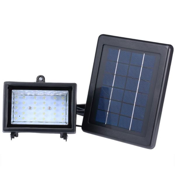 6pcs/lot 30 led white / yellow green solar floodlight spotlight outdoor landscape street wall light lamp floodlights
6pcs/lot 30 led white / yellow green solar floodlight spotlight outdoor landscape street wall light lamp floodlights