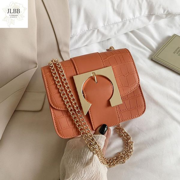 evening bags messenger for women 2021 leather shoulder bag chains sac a main candy color crossbody luxury handbags
evening bags messenger for women 2021 leather shoulder bag chains sac a main candy color crossbody luxury handbags