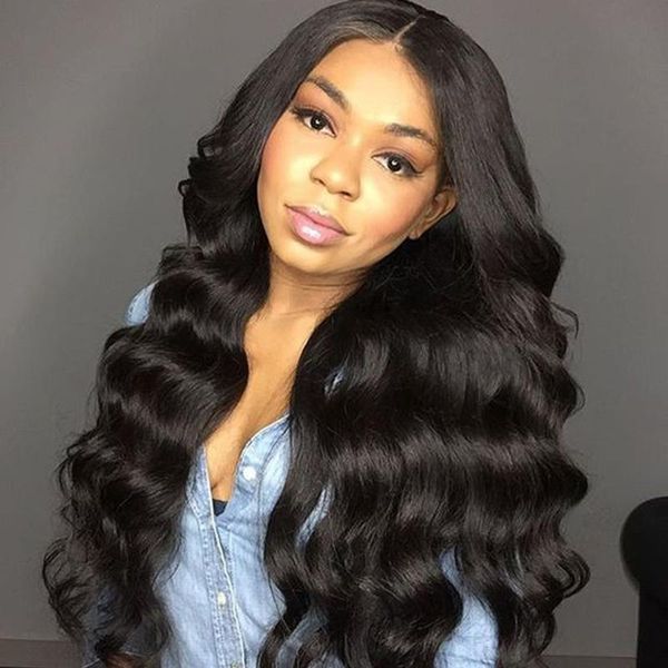 human hair bulks brazilian weave bundles 8-30 inches sapphire body wave remy extension 1/3/4 bundle deals, Black
human hair bulks brazilian weave bundles 8-30 inches sapphire body wave remy extension 1/3/4 bundle deals, Black