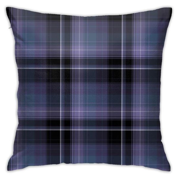 pillow case jk plaid 3d printing brand landspace pillowcase home sofa polyester color decoration
pillow case jk plaid 3d printing brand landspace pillowcase home sofa polyester color decoration