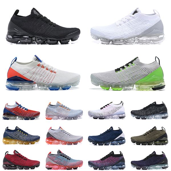 3.0 plus running shoes men women triple black white atmosphere particle grey electric green mens trainer
3.0 plus running shoes men women triple black white atmosphere particle grey electric green mens trainer