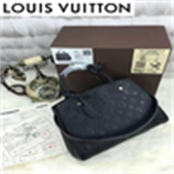 body brand designer luxury mcx1 totes m41048 black new shoulder cross bag women handbags iconic bags bags handles shoulder bag clutches, Black;red
body brand designer luxury mcx1 totes m41048 black new shoulder cross bag women handbags iconic bags bags handles shoulder bag clutches, Black;red