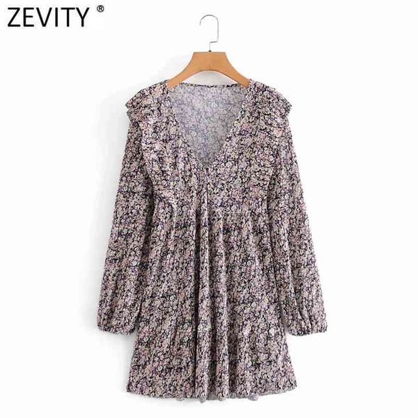 women vintage v neck flower print press pleated mini dress female lantern sleeve ruffles a line vestidos cloth ds4689 210420, Black;gray
women vintage v neck flower print press pleated mini dress female lantern sleeve ruffles a line vestidos cloth ds4689 210420, Black;gray