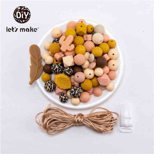 baby pacifier cilp cotton bow pacifier clips wood nipple holder personalized alphabet leopard beads baby teething chain diy set 210407
baby pacifier cilp cotton bow pacifier clips wood nipple holder personalized alphabet leopard beads baby teething chain diy set 210407