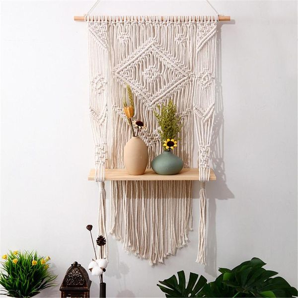 tapestries tassels wall hanging handmade tapestry macrame home decor plant shelf retro nordic kids craft tassel
tapestries tassels wall hanging handmade tapestry macrame home decor plant shelf retro nordic kids craft tassel