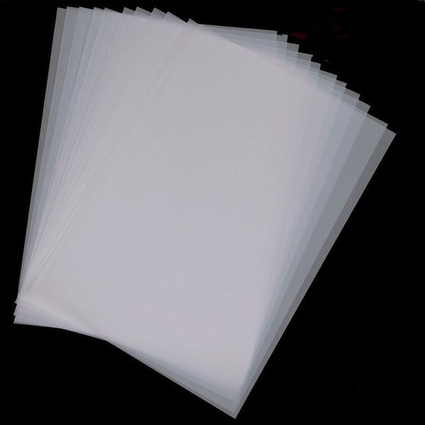 sulfuric acid paper a3 copy a5 tracing plate making transfer transparent other arts and crafts
sulfuric acid paper a3 copy a5 tracing plate making transfer transparent other arts and crafts