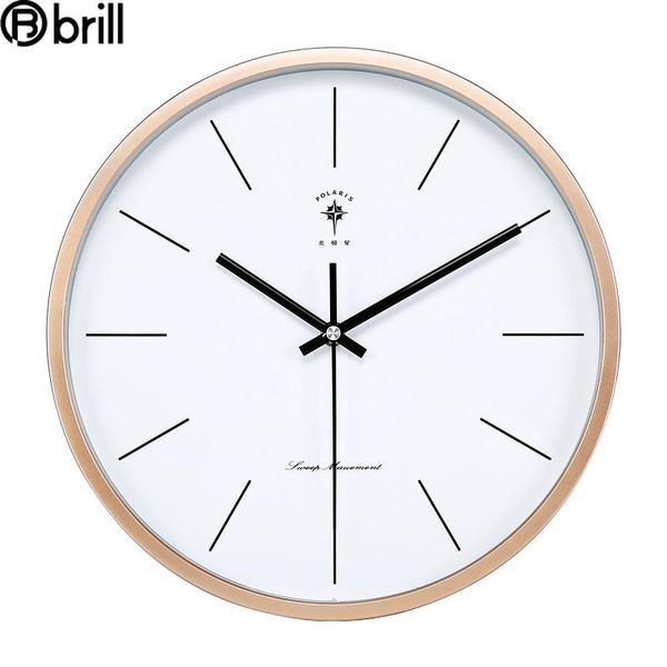 wall clocks nordic modern clock living room watch home minimalist creative watches decor horloge murale reloj gift
wall clocks nordic modern clock living room watch home minimalist creative watches decor horloge murale reloj gift