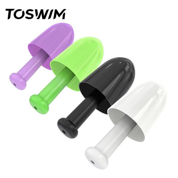 nose clip professional swimming ear plugs waterproof soft sleeping earplug silicone oordopjes watersport accessories bi50ne
nose clip professional swimming ear plugs waterproof soft sleeping earplug silicone oordopjes watersport accessories bi50ne