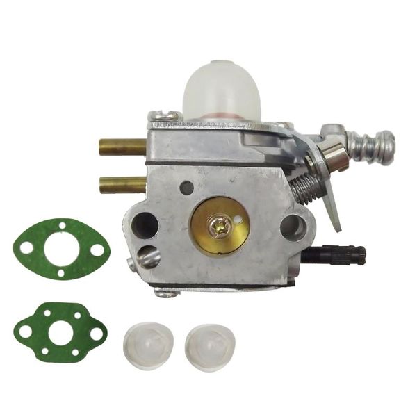 carburetor for echo srm2100 gt2000 gt2100 timmer zama c1u-k29 c1u-k47 c1u-k52 motorcycle fuel system
carburetor for echo srm2100 gt2000 gt2100 timmer zama c1u-k29 c1u-k47 c1u-k52 motorcycle fuel system