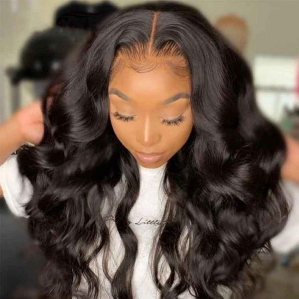 body wave u part wigs mongolian human hair middle u shape wig natural color for black women 150%, Black;brown
body wave u part wigs mongolian human hair middle u shape wig natural color for black women 150%, Black;brown