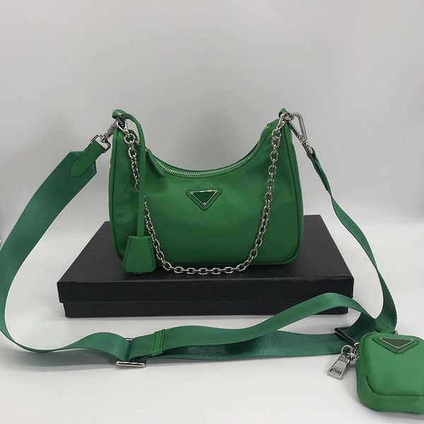 2021 fashion solid color genuine leather shoulder messenger bag casual crossbody bags women handbags totes
2021 fashion solid color genuine leather shoulder messenger bag casual crossbody bags women handbags totes