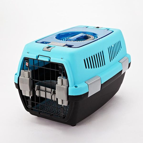 cat carriers,crates & houses hard-sided pet carriers ideal for extra-small dogs, cats other small animals
cat carriers,crates & houses hard-sided pet carriers ideal for extra-small dogs, cats other small animals