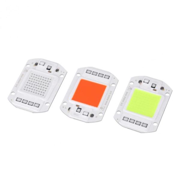 50w 6040 cob led module light source chip lamp for spotlight floodlight modules
50w 6040 cob led module light source chip lamp for spotlight floodlight modules