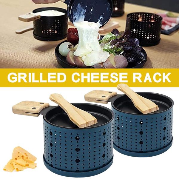 tools & accessories picnic kitchen supplies candle slow oven cheese bread grill 2pc bbq box outdoortool
tools & accessories picnic kitchen supplies candle slow oven cheese bread grill 2pc bbq box outdoortool