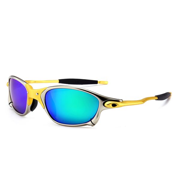 outdoor eyewear mtb cycling sunglasses polarized cycling glasses men's sunglasses bicycle mountain bike glasses sunglasses ciclismo ocu
outdoor eyewear mtb cycling sunglasses polarized cycling glasses men's sunglasses bicycle mountain bike glasses sunglasses ciclismo ocu