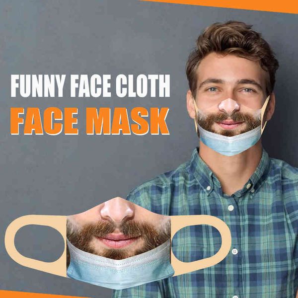 masks mask personality facial expression funny dust proof cotton printing fashion alternative
masks mask personality facial expression funny dust proof cotton printing fashion alternative