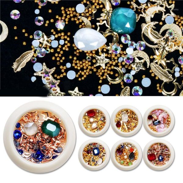 irregular fragment 3d nail art crushed stones decoration uv gel abalone pearl manicure shell slice spangles tips1, Silver;gold
irregular fragment 3d nail art crushed stones decoration uv gel abalone pearl manicure shell slice spangles tips1, Silver;gold