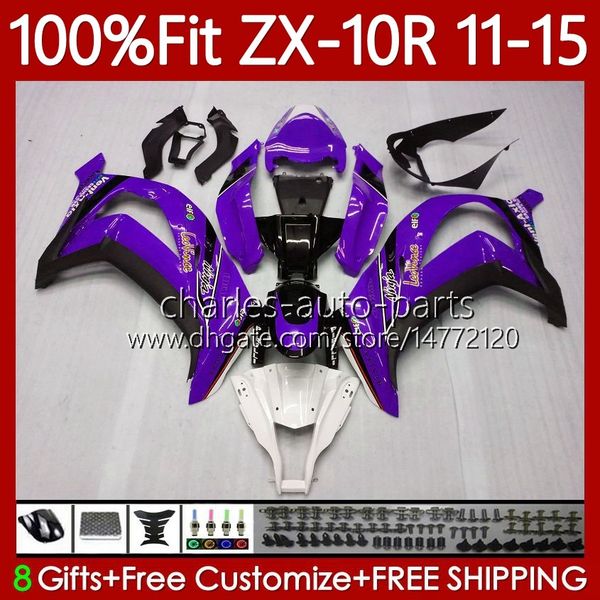 oem fairings for kawasaki ninja zx-10r zx 1000 cc 10 r 2011 2012 2013 2014 2015 101no.115 zx1000 c zx 10r 1000cc 11-15 zx-1000 zx10r 11 12 1
oem fairings for kawasaki ninja zx-10r zx 1000 cc 10 r 2011 2012 2013 2014 2015 101no.115 zx1000 c zx 10r 1000cc 11-15 zx-1000 zx10r 11 12 1