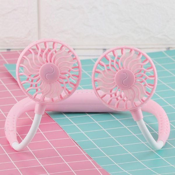 electric fans 2021 summer hands-lazy neck band hanging usb rechargeable sports dual fan mini air cooler portable 3 speeds large battery
electric fans 2021 summer hands-lazy neck band hanging usb rechargeable sports dual fan mini air cooler portable 3 speeds large battery