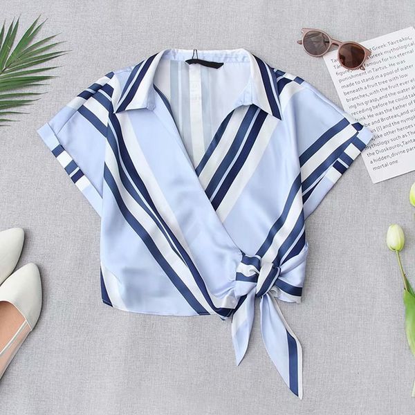 casual dresses puw women v neck lace blouse 2021 summer fashion ladies high waist female shirt printed cropped striped mp8z, Black;gray
casual dresses puw women v neck lace blouse 2021 summer fashion ladies high waist female shirt printed cropped striped mp8z, Black;gray