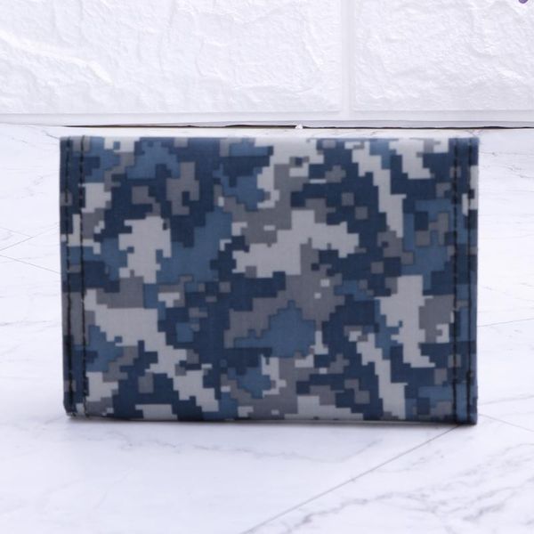 wallets 066f men's canvas clutch wallet id bifold camo holder purse mesh pocket, Red;black
wallets 066f men's canvas clutch wallet id bifold camo holder purse mesh pocket, Red;black