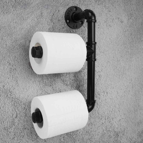 toilet paper holders industrial iron pipe roll tissue holder faucet style rustic wall mounted bathroom rack
toilet paper holders industrial iron pipe roll tissue holder faucet style rustic wall mounted bathroom rack