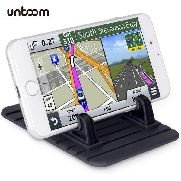 cell phone mounts & holders universal silicone car dashboard pad mat non slip mobile holder stand for 12 11 pro max desk
cell phone mounts & holders universal silicone car dashboard pad mat non slip mobile holder stand for 12 11 pro max desk