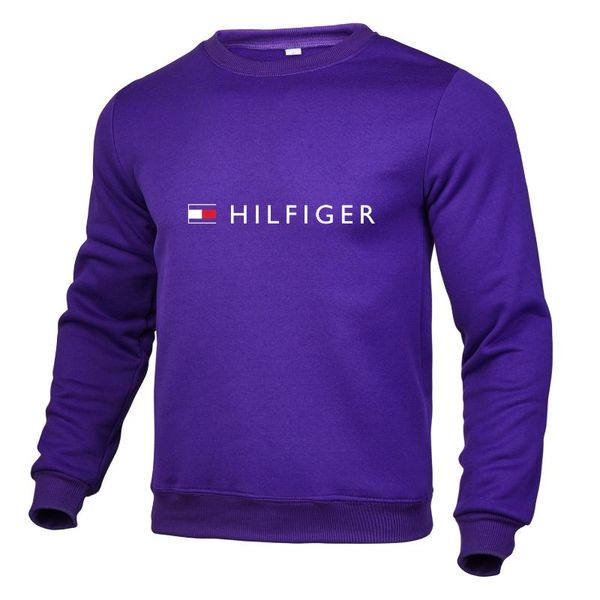 men's hoodies & sweatshirts high-end brand hip-hop casual sweatshirt fashion streetwear autumn and winter solid color hoodie, Black
men's hoodies & sweatshirts high-end brand hip-hop casual sweatshirt fashion streetwear autumn and winter solid color hoodie, Black