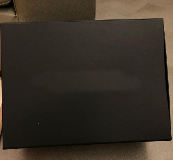 accessories packaging of handbag cards boxs luxurys designers packagings women men fashion handbags wallet purse, Black
accessories packaging of handbag cards boxs luxurys designers packagings women men fashion handbags wallet purse, Black