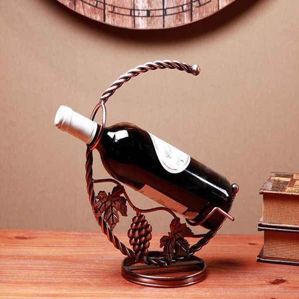 tablewine racks europe style rack creative household lovely vines design bottle storage holder
tablewine racks europe style rack creative household lovely vines design bottle storage holder