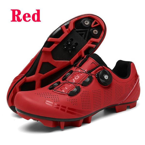 cycling footwear men's shoes with lock buckle non-slip sports bike rotation fast one step lazy road race shoe width fit, Black
cycling footwear men's shoes with lock buckle non-slip sports bike rotation fast one step lazy road race shoe width fit, Black