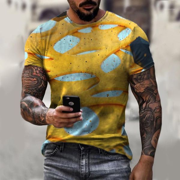 men's t-shirts space cotton t shirt for men summer umbrella graphic 3d print tee sport t-shirt women/men short sleeve noveltyÂ, White;black
men's t-shirts space cotton t shirt for men summer umbrella graphic 3d print tee sport t-shirt women/men short sleeve noveltyÂ, White;black