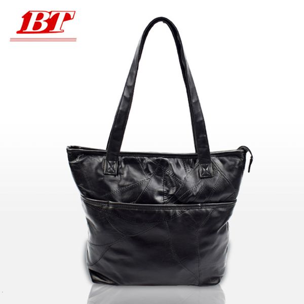 messenger bags messenger bagsfashion 2021 korean oblique cross handbag solid color large capacity shoulder women's bag
messenger bags messenger bagsfashion 2021 korean oblique cross handbag solid color large capacity shoulder women's bag