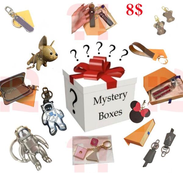 mystery lucky boxes keychains fashion key ring boxes surprise favors random for adults birthday gift pendant, Silver
mystery lucky boxes keychains fashion key ring boxes surprise favors random for adults birthday gift pendant, Silver