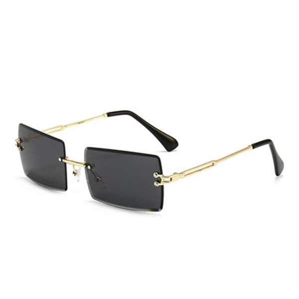 outdoor eyewear vintage unique cheetah rimless rectangle sunglasses women candy colors clear lens brand designer men sun glasses
outdoor eyewear vintage unique cheetah rimless rectangle sunglasses women candy colors clear lens brand designer men sun glasses