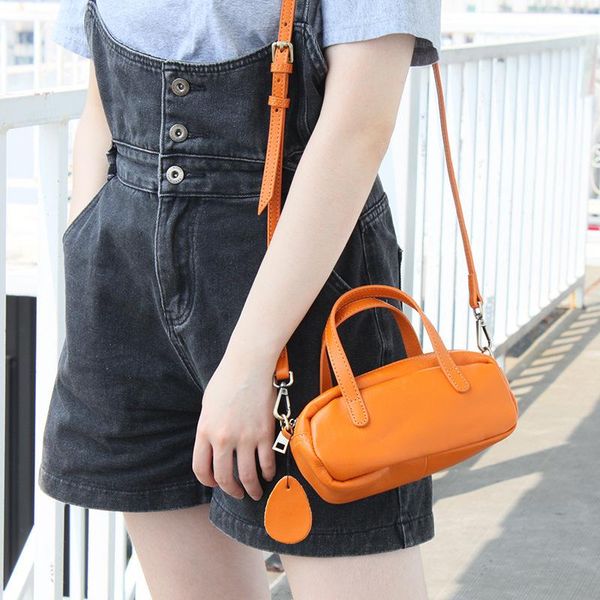 evening bags 100% real cow leather shoulder bag handbags women's genuine ladies hand crossbody small for women 2021 orange
evening bags 100% real cow leather shoulder bag handbags women's genuine ladies hand crossbody small for women 2021 orange