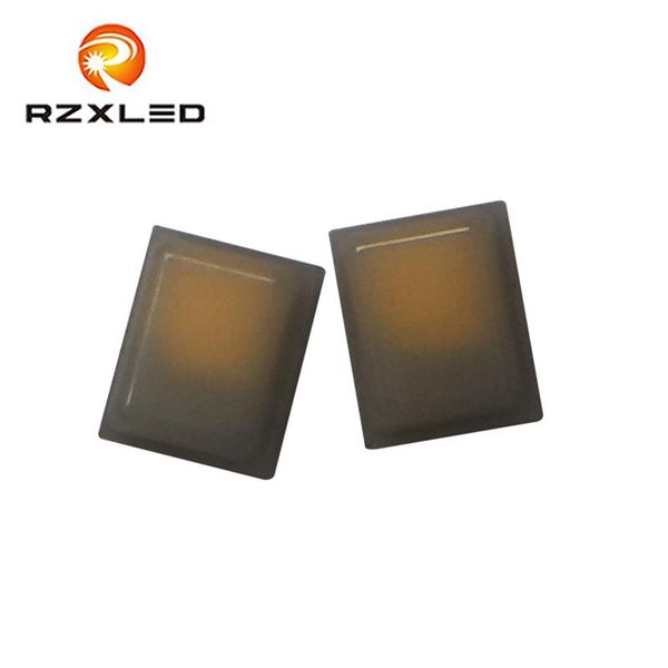 bulbs 50pcs/lot led cree chip 5w phosphor converted amber1900k 2100k 2400k suface mount 2021package for automotive illumination bulb
bulbs 50pcs/lot led cree chip 5w phosphor converted amber1900k 2100k 2400k suface mount 2021package for automotive illumination bulb