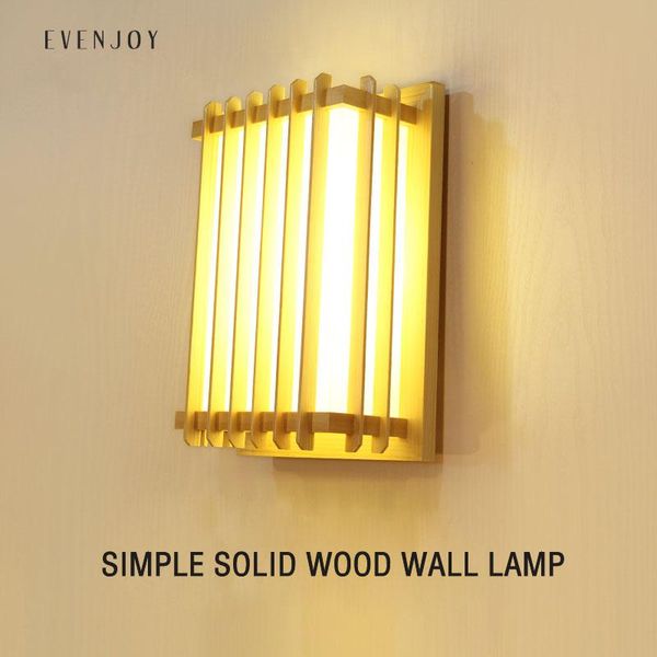 wall lamp modern japanese tatami style wood led light 18-36w square for aisle corridor bathroom mirror hallway decoration
wall lamp modern japanese tatami style wood led light 18-36w square for aisle corridor bathroom mirror hallway decoration