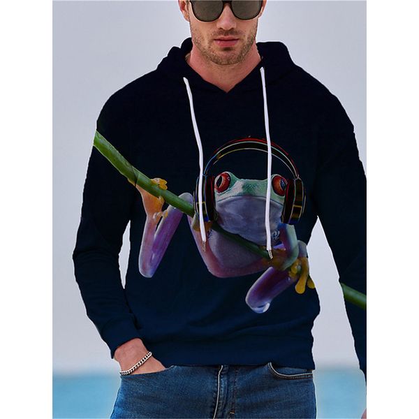 dragon design pattern men s 3d printing hoodie visual impact party punk gothic round neck american sweatshirt hoodie workout, Black
dragon design pattern men s 3d printing hoodie visual impact party punk gothic round neck american sweatshirt hoodie workout, Black