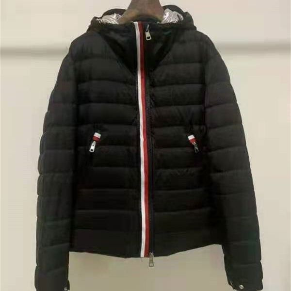style mens coat white &black outwear luxury brand jacket winter down coat whymen558 211110
style mens coat white &black outwear luxury brand jacket winter down coat whymen558 211110