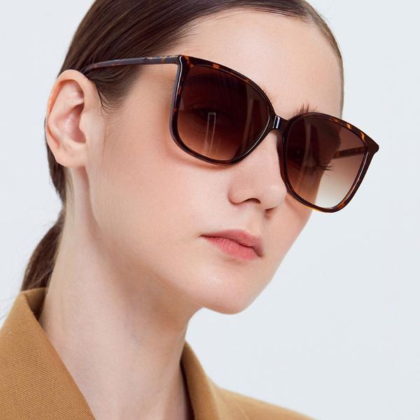 fashion square sun glasses 2021 sell women sunglasses pc material trendy eyewear lx087, White;black
fashion square sun glasses 2021 sell women sunglasses pc material trendy eyewear lx087, White;black