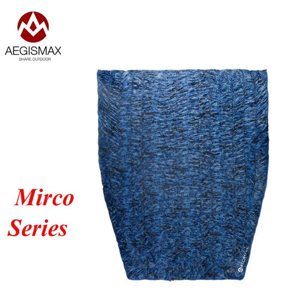 arrival of aegismax micro/ mocro long autumn and spring white duck down sleeping bag bags
arrival of aegismax micro/ mocro long autumn and spring white duck down sleeping bag bags