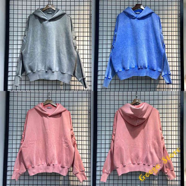 men's hoodies & sweatshirts vintage hip-hop sweatshirt, casual autumn and winter fashion for men women, sleeveless sleeves sweater, in, Black
men's hoodies & sweatshirts vintage hip-hop sweatshirt, casual autumn and winter fashion for men women, sleeveless sleeves sweater, in, Black