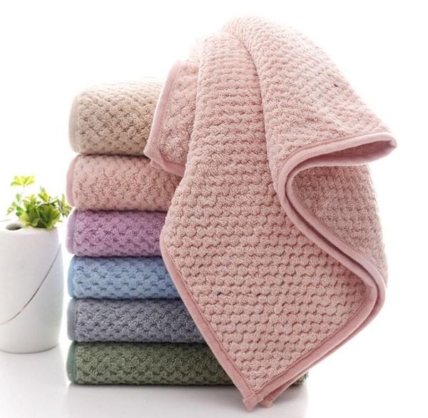 towel 2pcs solid color super absorbent microfiber hair quick drying face hand spa towels bathroom for home sport gym
towel 2pcs solid color super absorbent microfiber hair quick drying face hand spa towels bathroom for home sport gym