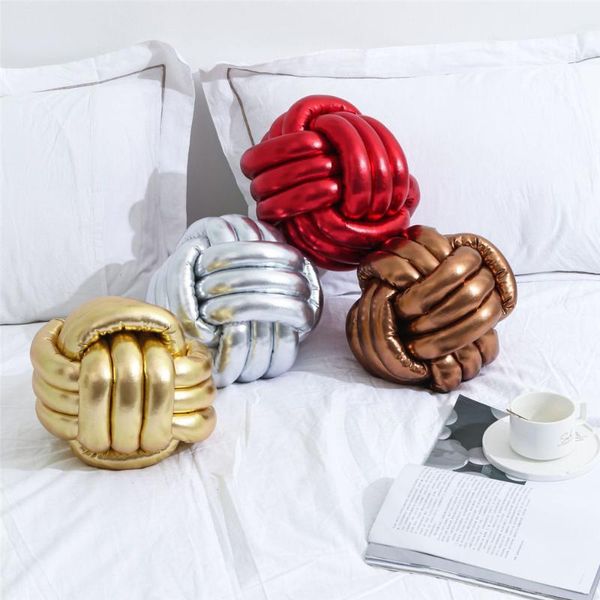 cushion/decorative pillow cilected 2021 christmas stamping knotted ball hand-woven home sofa decoration cushion with core year gift 1pc
cushion/decorative pillow cilected 2021 christmas stamping knotted ball hand-woven home sofa decoration cushion with core year gift 1pc