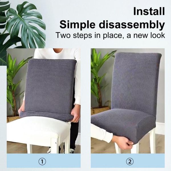 chair covers useful cushion anti fading comfy spandex thickened cover seat slipcover
chair covers useful cushion anti fading comfy spandex thickened cover seat slipcover