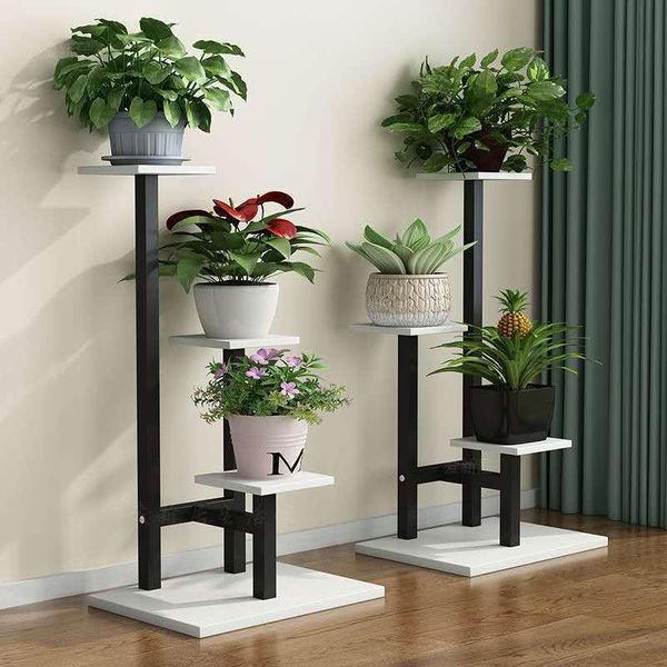 other home decor 3 layers metal craft plant shelves flower pot holder garden rack display stand succulent plants balcony modern decoration
other home decor 3 layers metal craft plant shelves flower pot holder garden rack display stand succulent plants balcony modern decoration