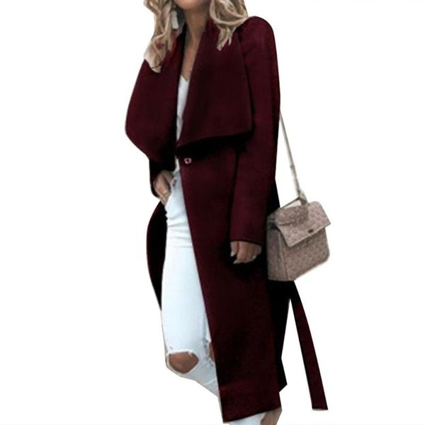 women's wool & blends black pink ruffle warm winter coat women turndown long collar overcoat female casual autumn outerwear womens blou
women's wool & blends black pink ruffle warm winter coat women turndown long collar overcoat female casual autumn outerwear womens blou