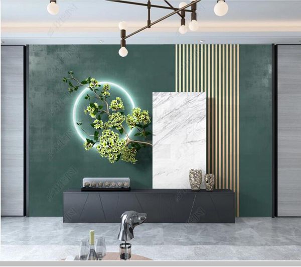 papel de parede modern 3d stereo flower white marble geometric wallpaper mural,living room bedroom wall papers home decor wallpapers
papel de parede modern 3d stereo flower white marble geometric wallpaper mural,living room bedroom wall papers home decor wallpapers
